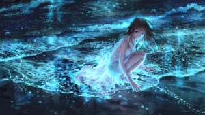 声音模型使用教程视频-叶子音频工作室