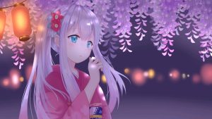 高质量声音模型库下载-叶子音频工作室